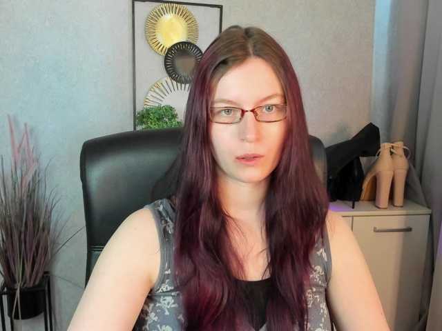EmmaHeart