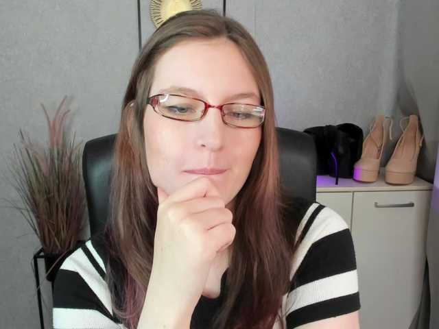 EmmaHeart