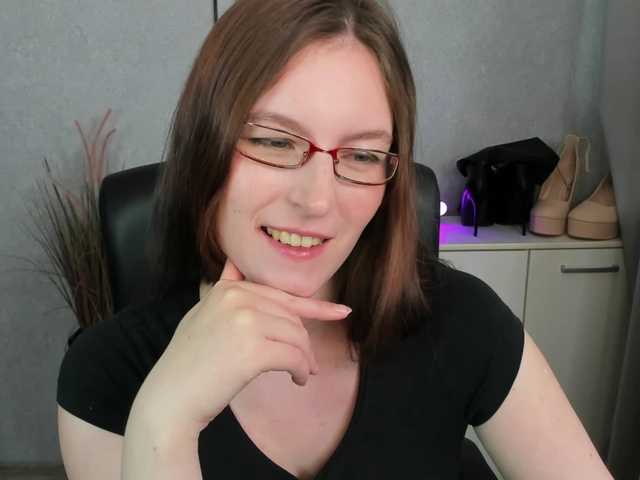 EmmaHeart