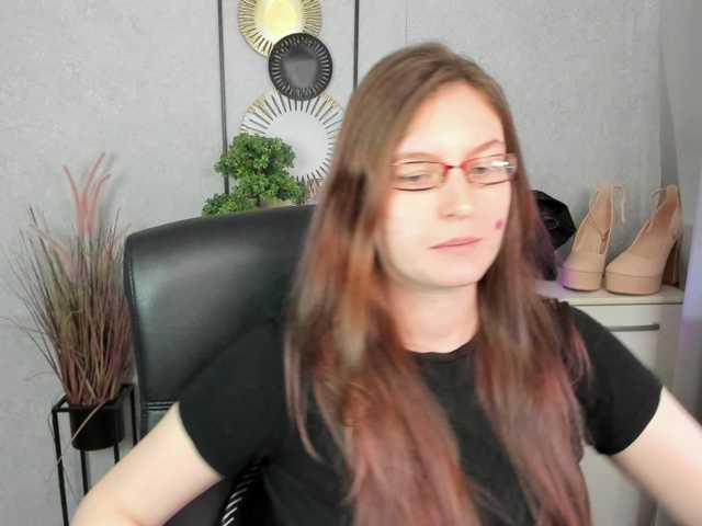 EmmaHeart