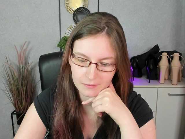 EmmaHeart