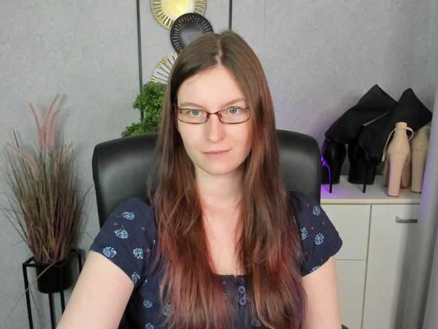 EmmaHeart