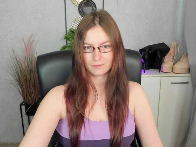 EmmaHeart