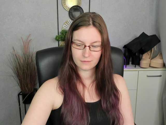 EmmaHeart