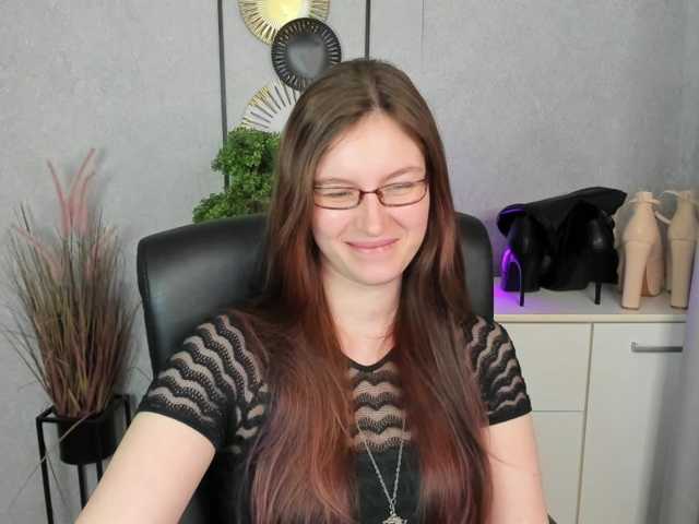 EmmaHeart
