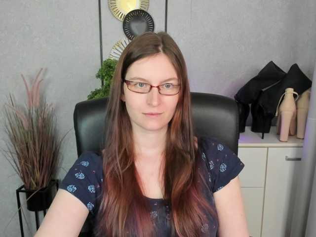 EmmaHeart