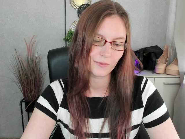 EmmaHeart