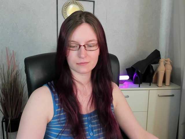 EmmaHeart