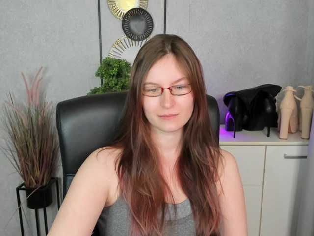EmmaHeart