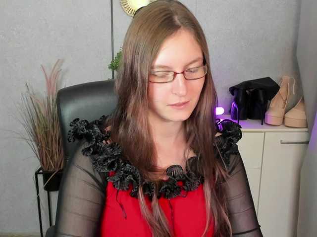 EmmaHeart