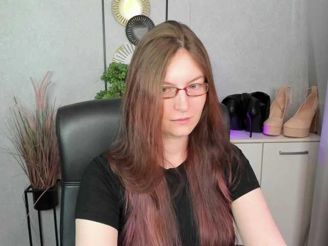 EmmaHeart