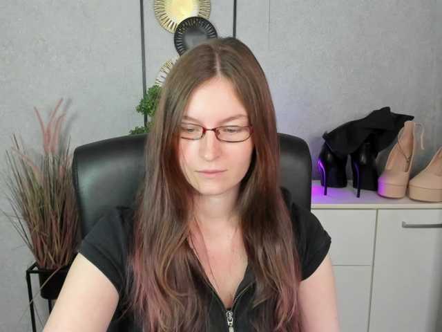 EmmaHeart