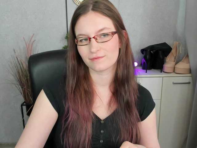 EmmaHeart