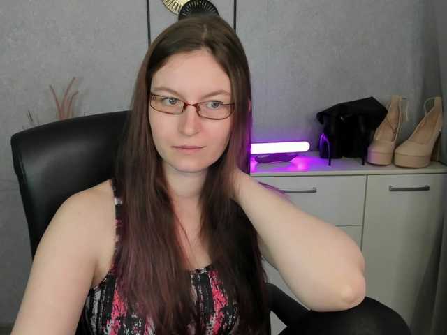 EmmaHeart