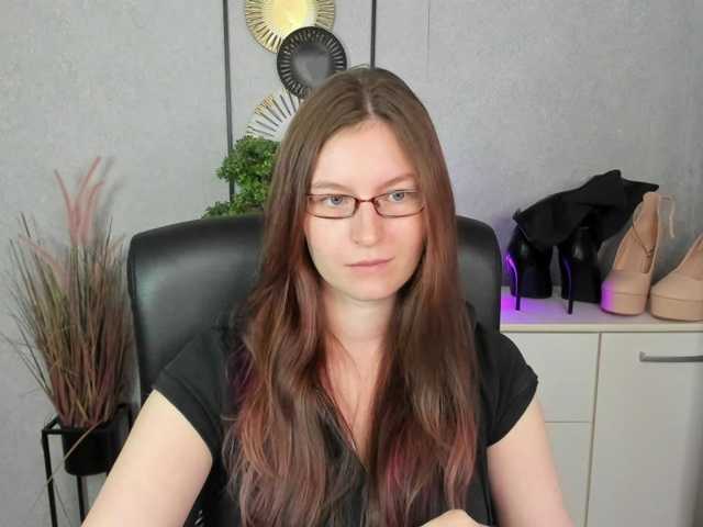 EmmaHeart
