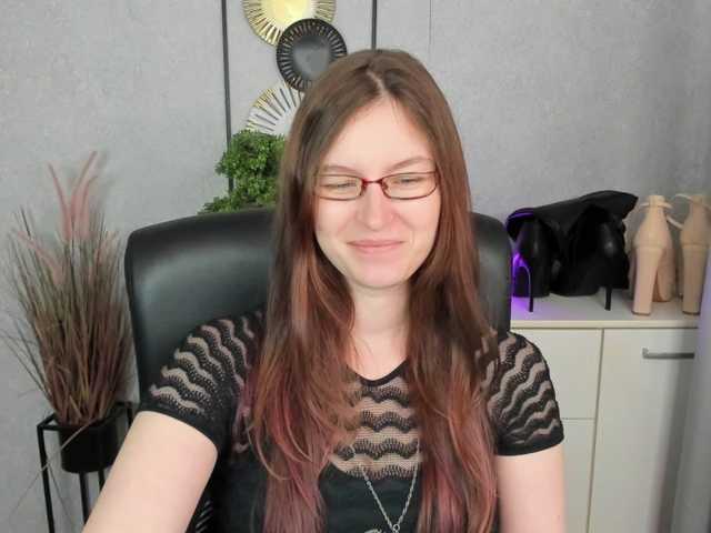 EmmaHeart