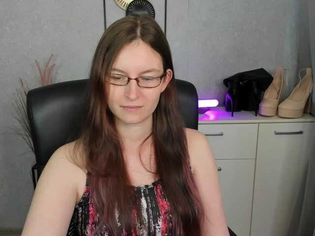 EmmaHeart