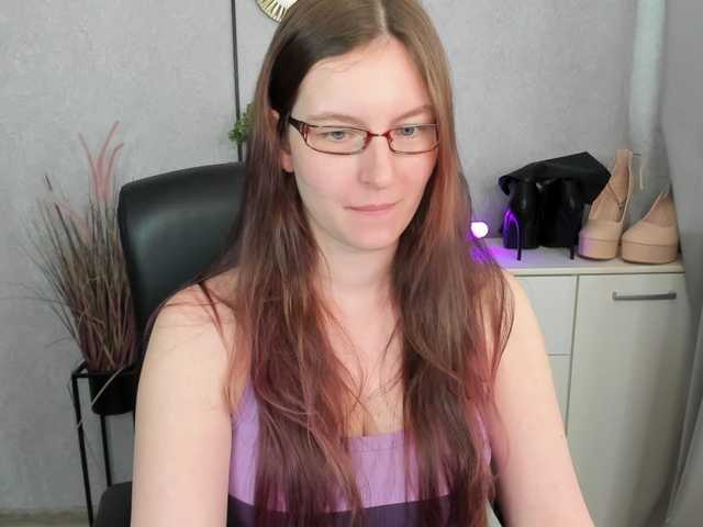 EmmaHeart