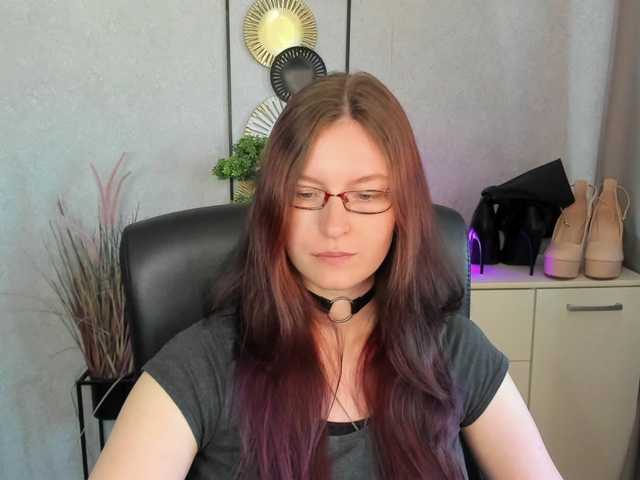 EmmaHeart