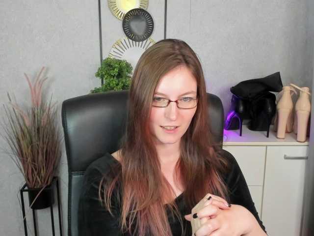 EmmaHeart