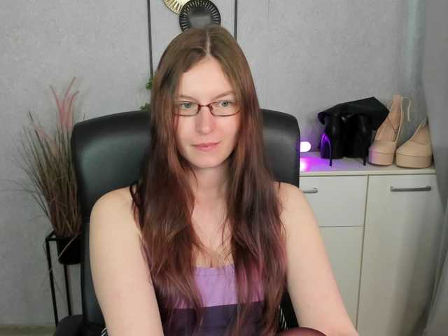 EmmaHeart