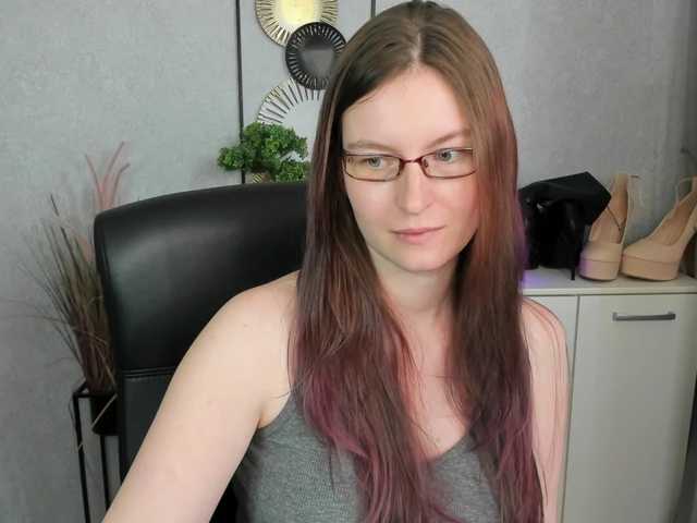 EmmaHeart