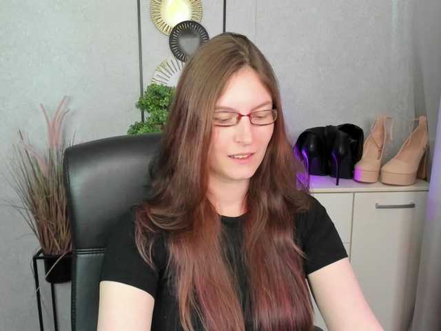 EmmaHeart