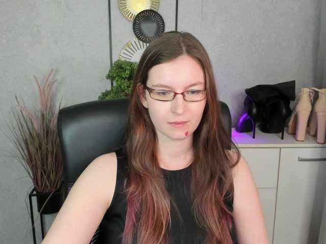 EmmaHeart