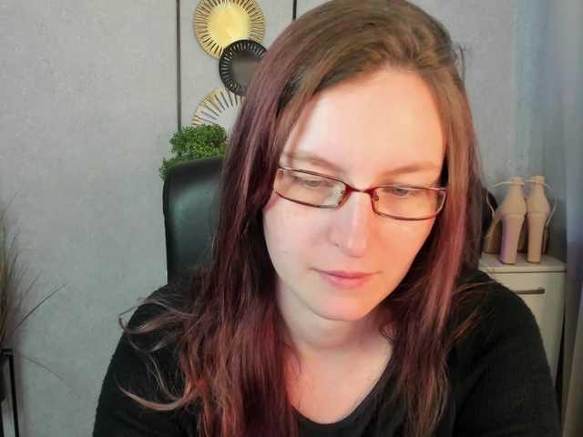 EmmaHeart