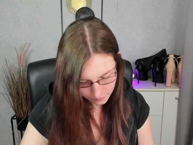 EmmaHeart