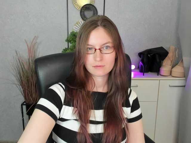 EmmaHeart