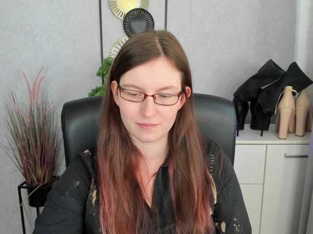 EmmaHeart