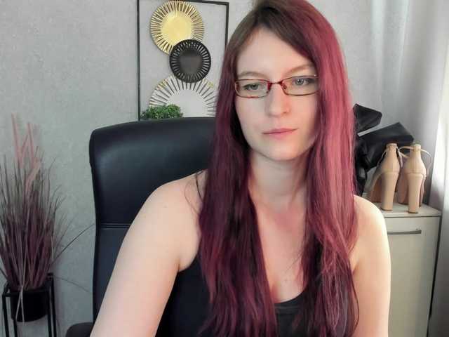 EmmaHeart