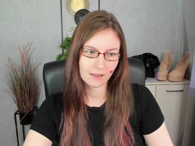 EmmaHeart
