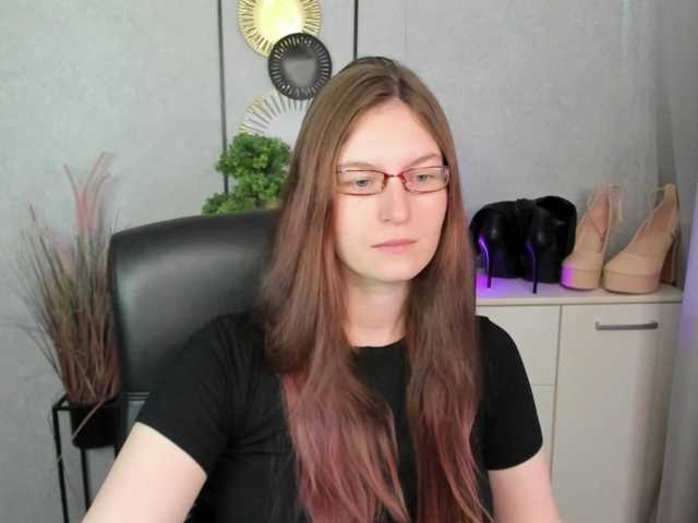 EmmaHeart