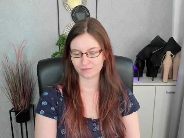 EmmaHeart