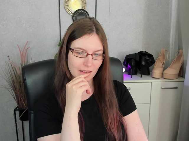EmmaHeart