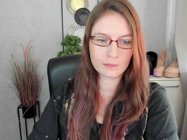 EmmaHeart