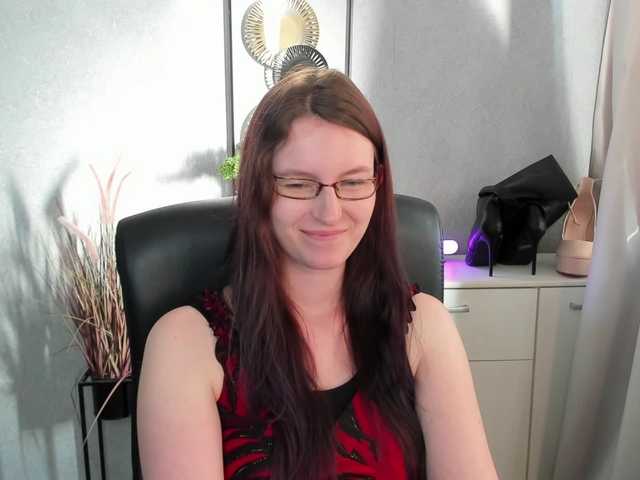 EmmaHeart