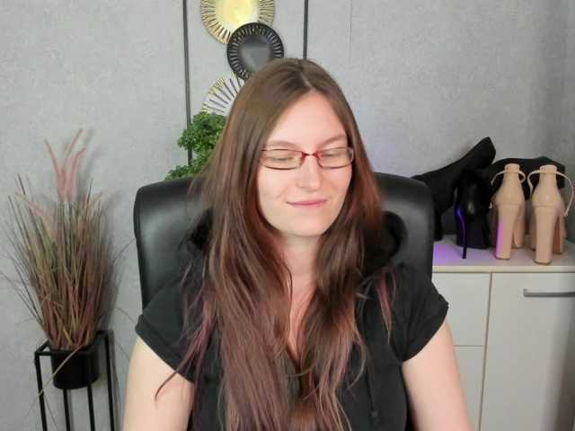 EmmaHeart