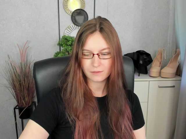EmmaHeart