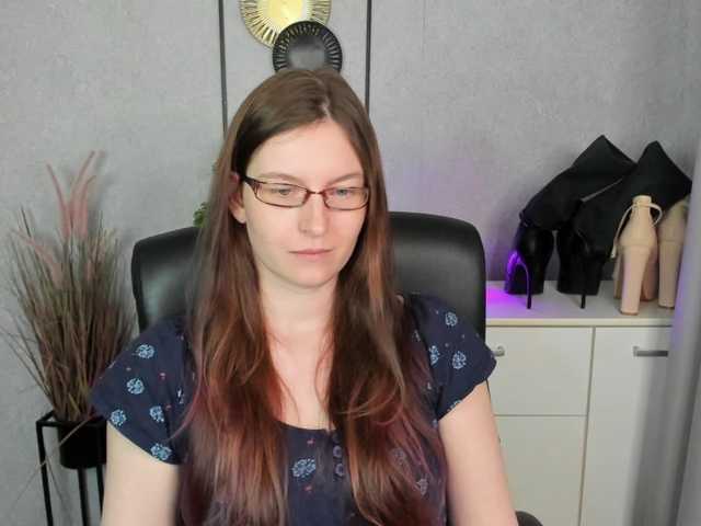 EmmaHeart