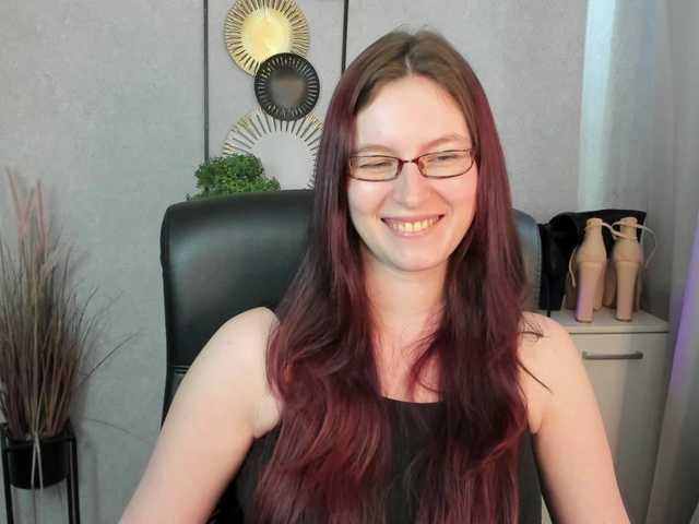EmmaHeart