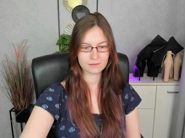 EmmaHeart