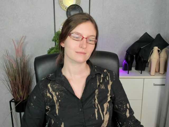 EmmaHeart