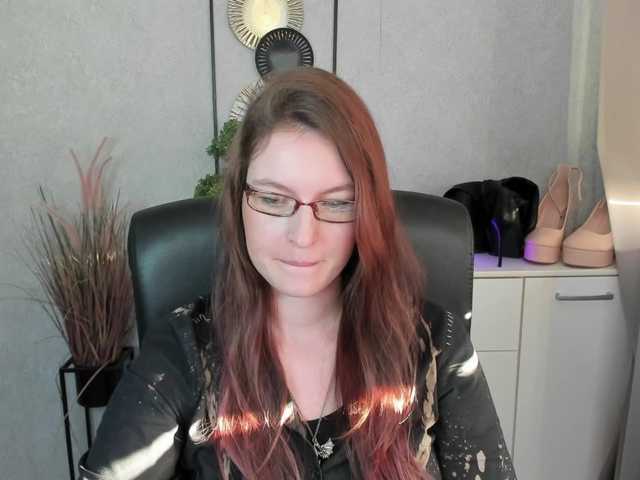 EmmaHeart