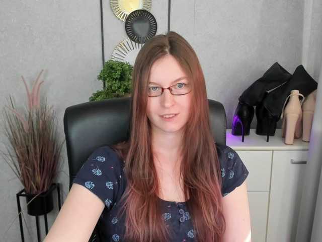 EmmaHeart