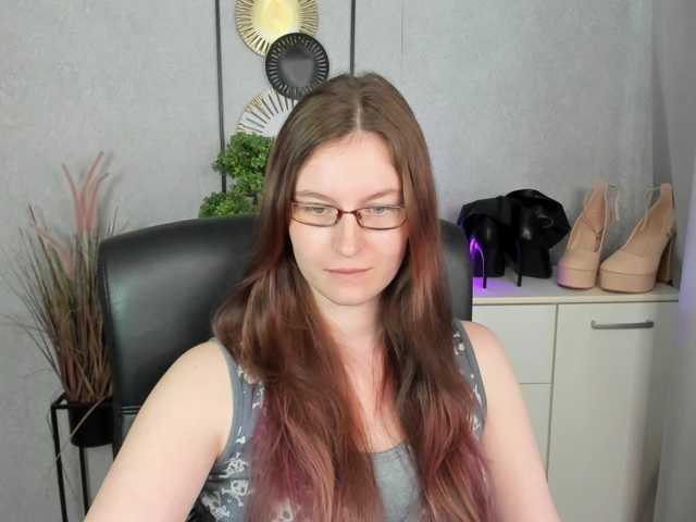 EmmaHeart