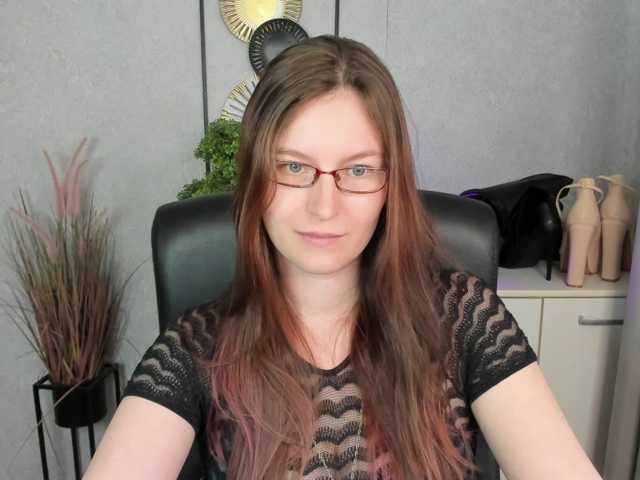 EmmaHeart