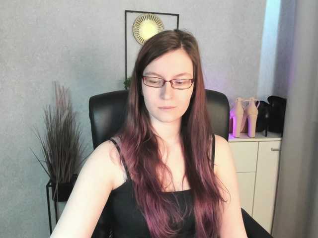 EmmaHeart